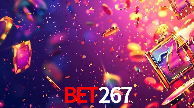 bet267,bet267 app