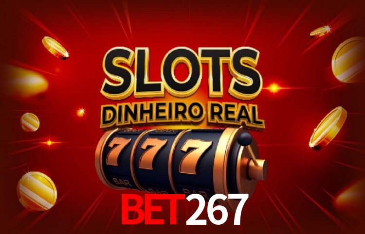 bet267