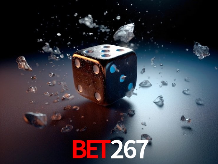 bet267