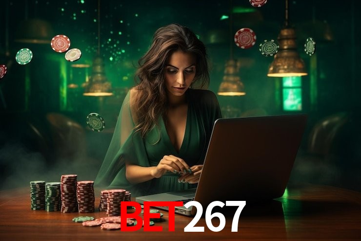 bet267